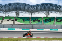 Sepang;event-digital-images;motorbikes;no-limits;peter-wileman-photography;trackday;trackday-digital-images